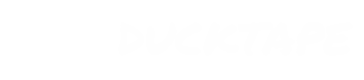 Ducktape Logo